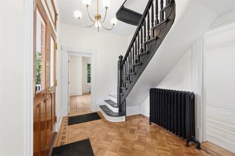 45 Hodgson Avenue Ingram PA 15205