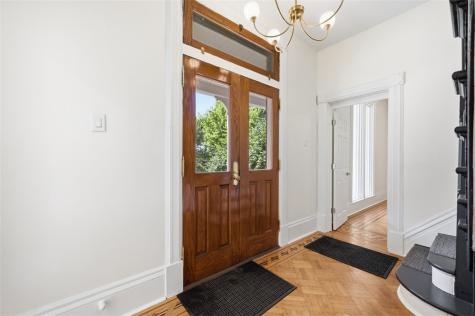 45 Hodgson Avenue Ingram PA 15205