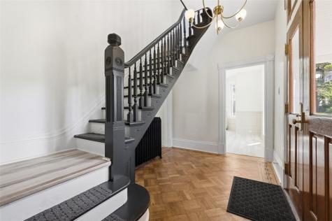 45 Hodgson Avenue Ingram PA 15205