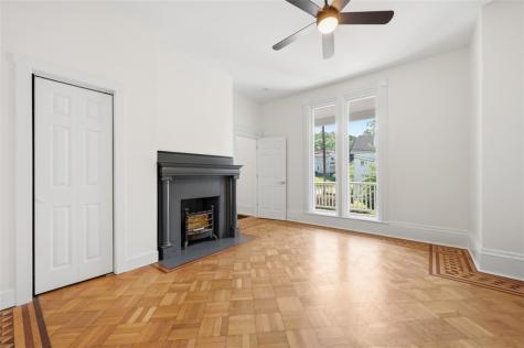 45 Hodgson Avenue Ingram PA 15205
