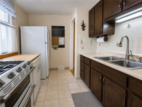 3618 Manuel Street Summer Hill PA 15214