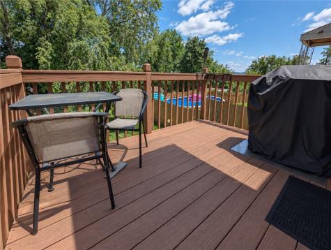 3618 Manuel Street Summer Hill PA 15214