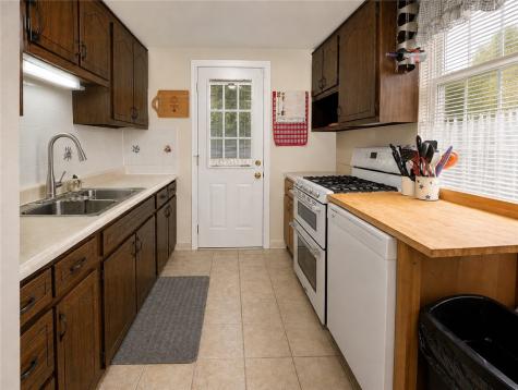3618 Manuel Street Summer Hill PA 15214