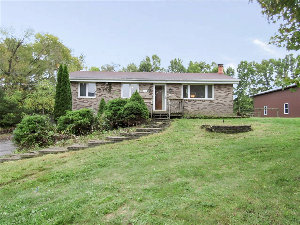 312 Leslie Road Middlesex Township PA 16059