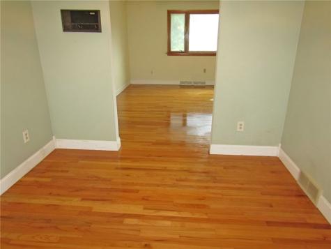 312 Leslie Road Middlesex Township PA 16059
