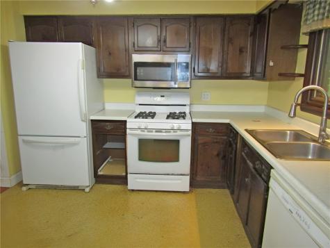 312 Leslie Road Middlesex Township PA 16059