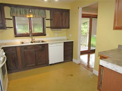 312 Leslie Road Middlesex Township PA 16059