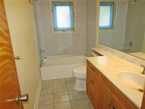 312 Leslie Road Middlesex Township PA 16059