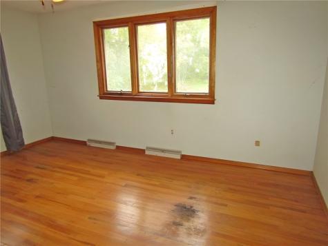 312 Leslie Road Middlesex Township PA 16059