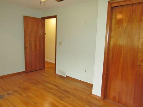 312 Leslie Road Middlesex Township PA 16059