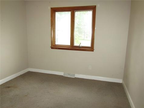 312 Leslie Road Middlesex Township PA 16059