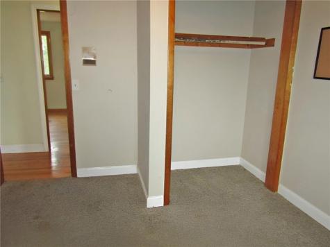 312 Leslie Road Middlesex Township PA 16059