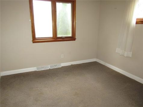 312 Leslie Road Middlesex Township PA 16059