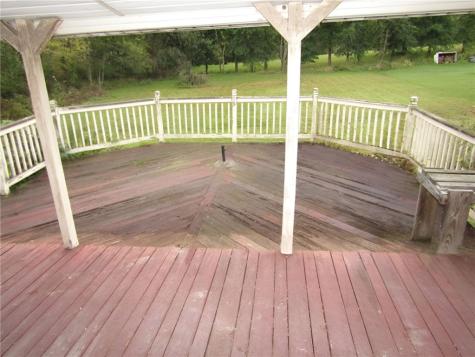 312 Leslie Road Middlesex Township PA 16059