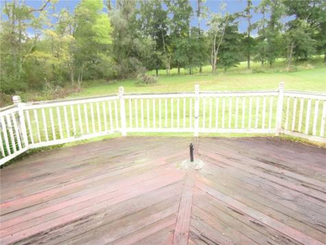 312 Leslie Road Middlesex Township PA 16059