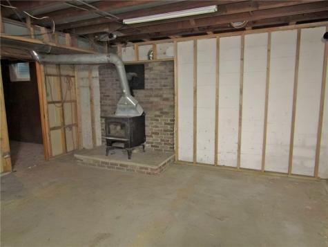 312 Leslie Road Middlesex Township PA 16059