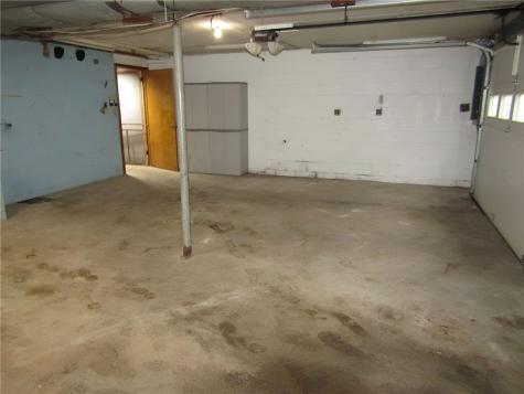 312 Leslie Road Middlesex Township PA 16059