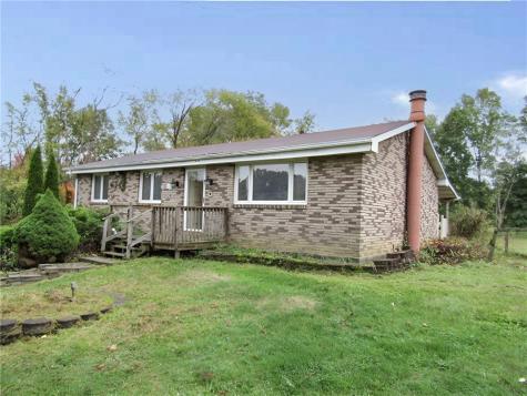 312 Leslie Road Middlesex Township PA 16059