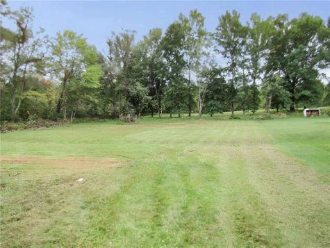 312 Leslie Road Middlesex Township PA 16059