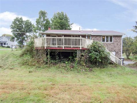 312 Leslie Road Middlesex Township PA 16059