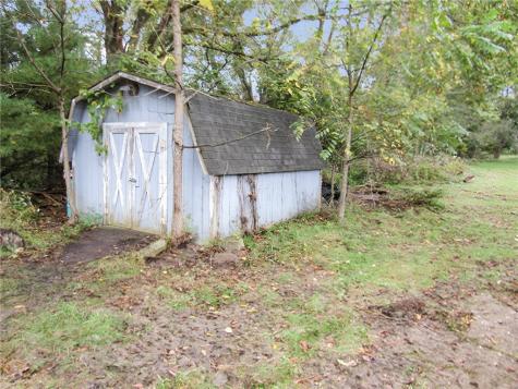 312 Leslie Road Middlesex Township PA 16059