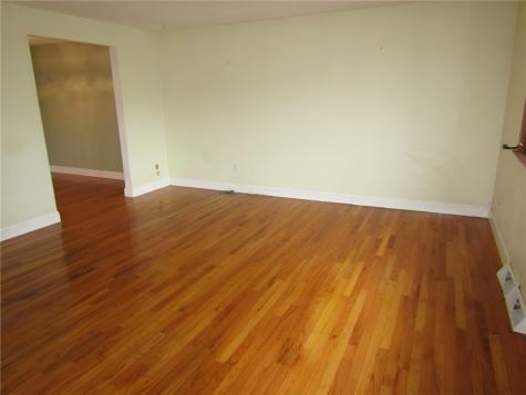 312 Leslie Road Middlesex Township PA 16059