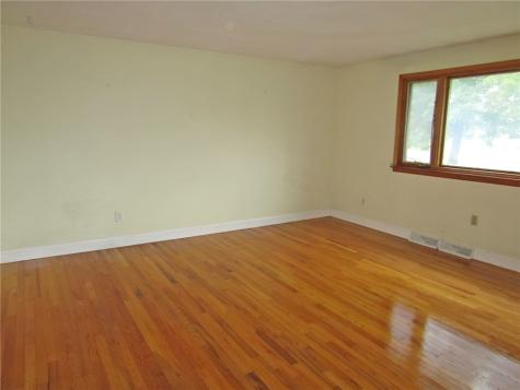312 Leslie Road Middlesex Township PA 16059