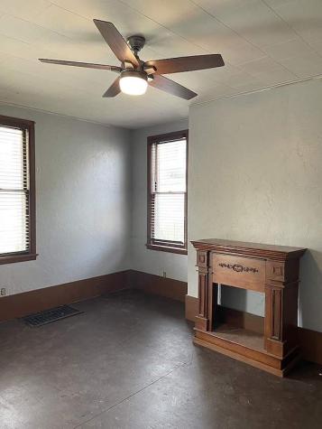 306 Clear Street Greensboro PA 15338