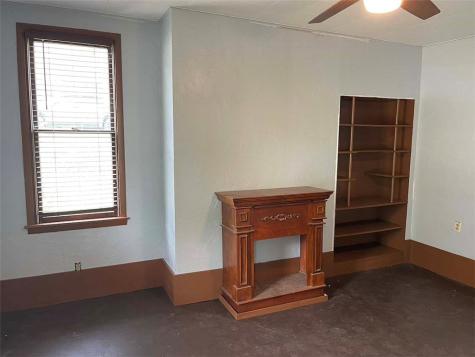 306 Clear Street Greensboro PA 15338