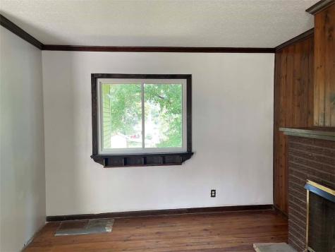 306 Clear Street Greensboro PA 15338