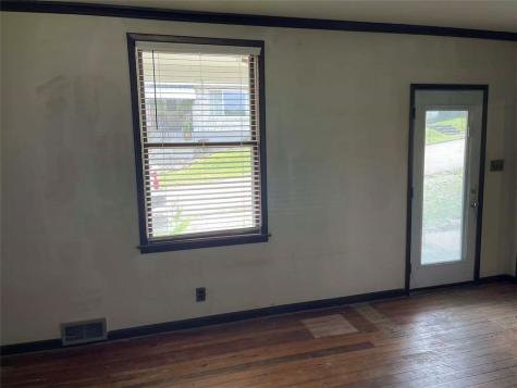 306 Clear Street Greensboro PA 15338