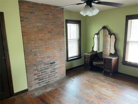 306 Clear Street Greensboro PA 15338