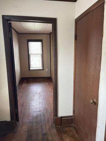 306 Clear Street Greensboro PA 15338