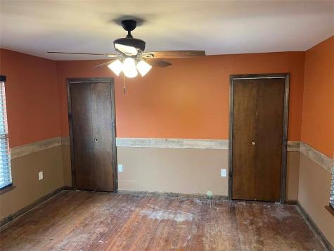 306 Clear Street Greensboro PA 15338