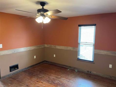 306 Clear Street Greensboro PA 15338