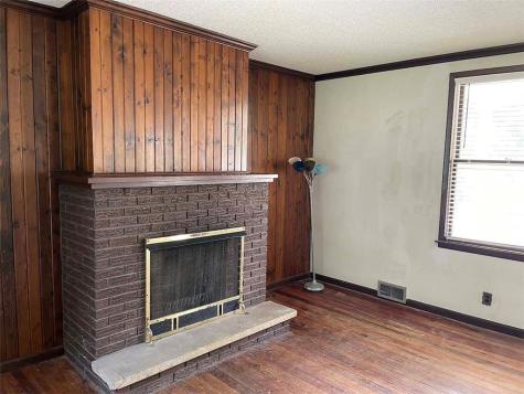 306 Clear Street Greensboro PA 15338