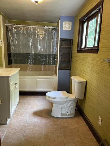 306 Clear Street Greensboro PA 15338