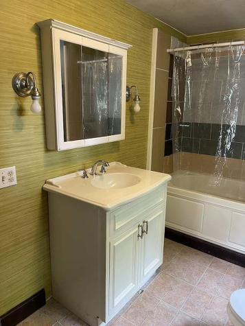 306 Clear Street Greensboro PA 15338