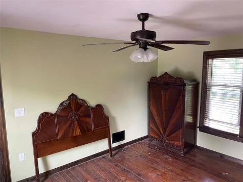 306 Clear Street Greensboro PA 15338