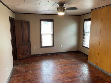306 Clear Street Greensboro PA 15338