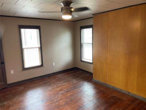 306 Clear Street Greensboro PA 15338