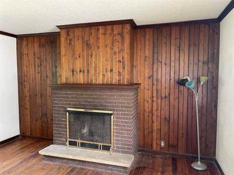306 Clear Street Greensboro PA 15338