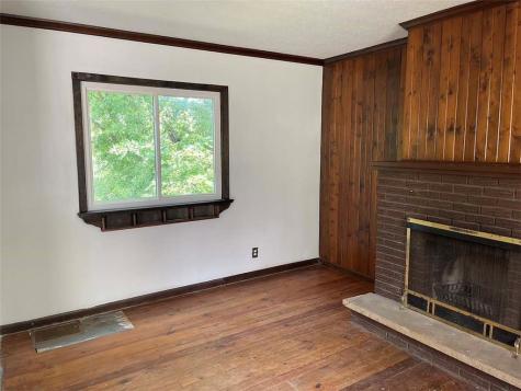 306 Clear Street Greensboro PA 15338