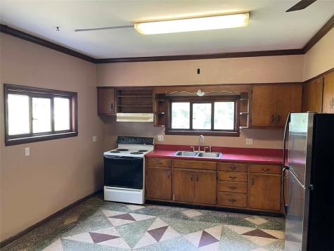 306 Clear Street Greensboro PA 15338