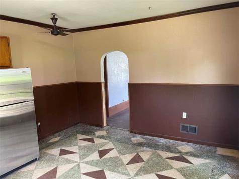306 Clear Street Greensboro PA 15338