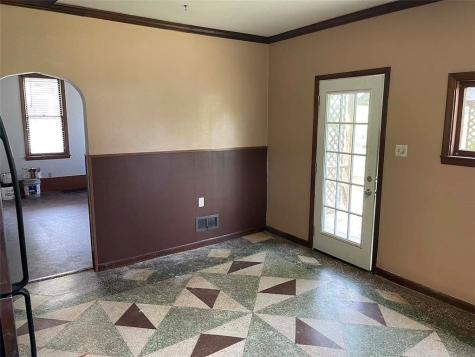 306 Clear Street Greensboro PA 15338