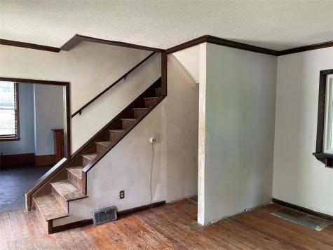 306 Clear Street Greensboro PA 15338