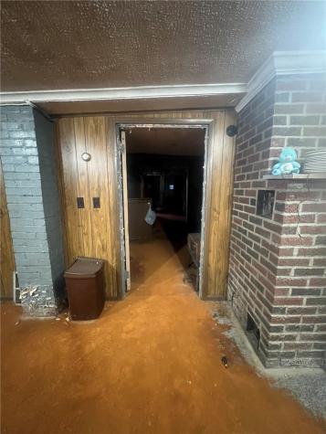 2158 Mercer Road Delaware Township PA 16124