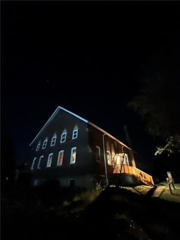 2158 Mercer Road Delaware Township PA 16124