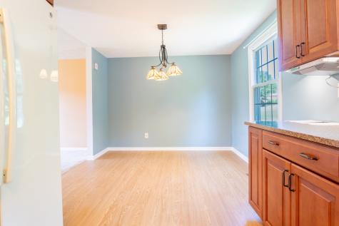 17 Wheatfield Drive Cranberry Township PA 16066